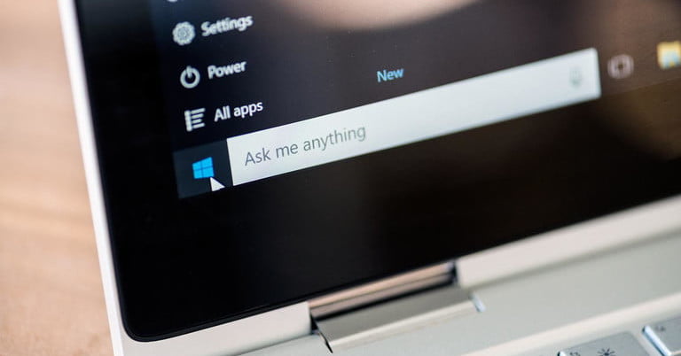 wallpeterson1's tweet photo. Latest Windows Update is causing blue screen of death issues with some printers: Some users who have installed March's monthly Windows 10 cumulative update are reporting that they have subsequently not been able to print properly. https://t.co/N4BKEYy1mw