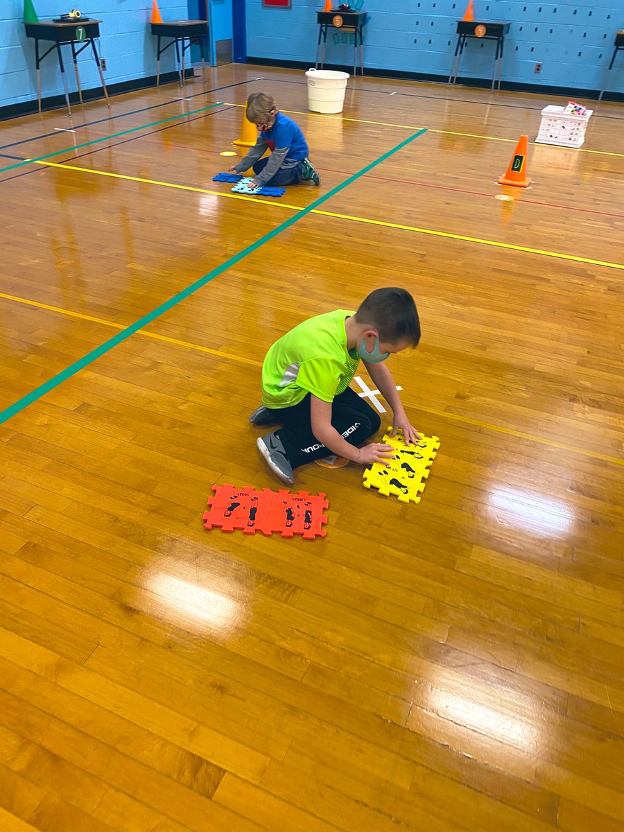 Hannah Closson tweet media