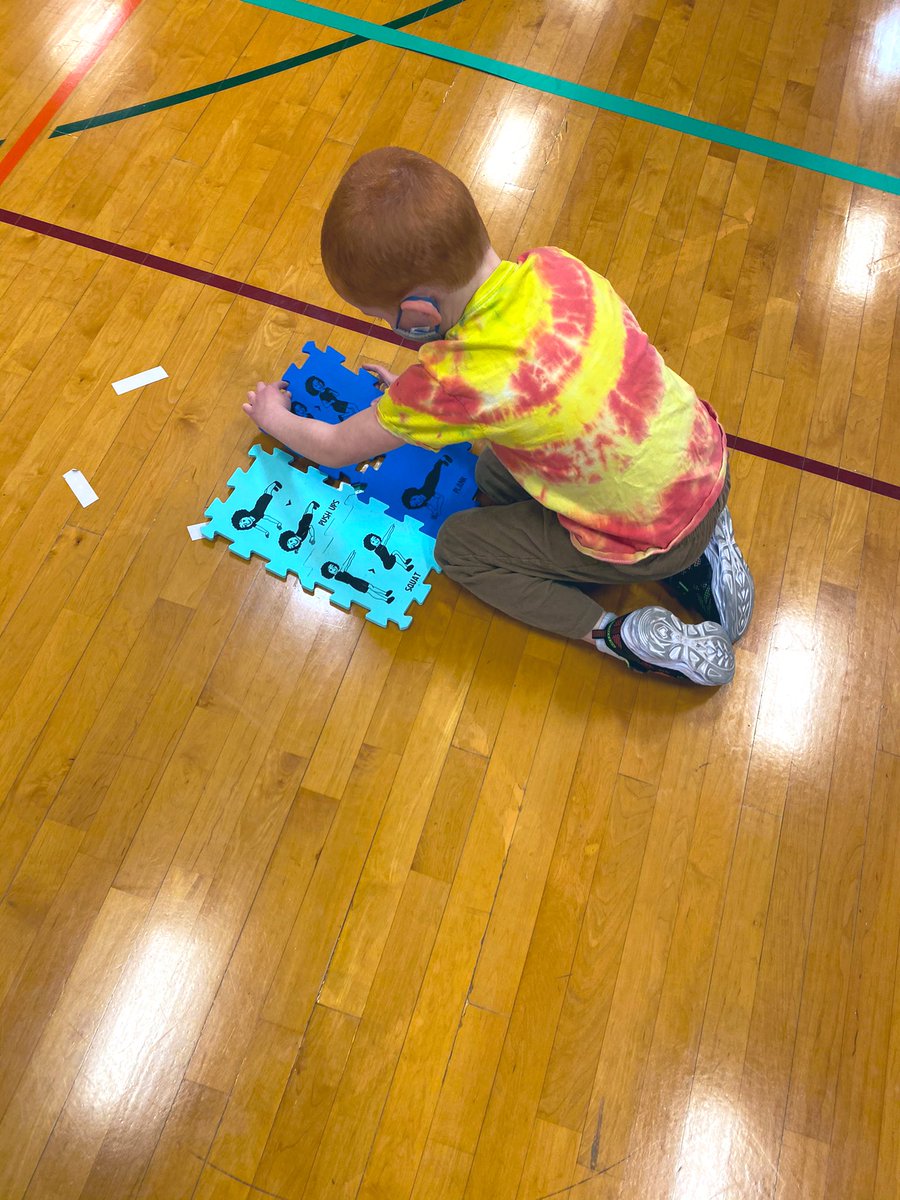 Hannah Closson tweet media