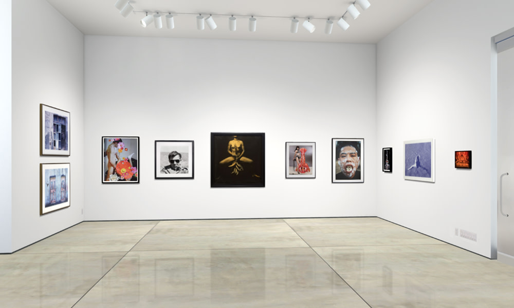 HeatherJamesArt's tweet photo. With spring around the corner, take a stroll through our virtual exhibition, ... https://t.co/ahyuNCqOwx
#heatherjamesfineart #louisebourgeois #annieleibovitz #helmutnewton #arthistory #virtualexhibition #onlineexhibition #photography #modernart #contemporaryart #visitfromhome https://t.co/i7mYWu79vG
