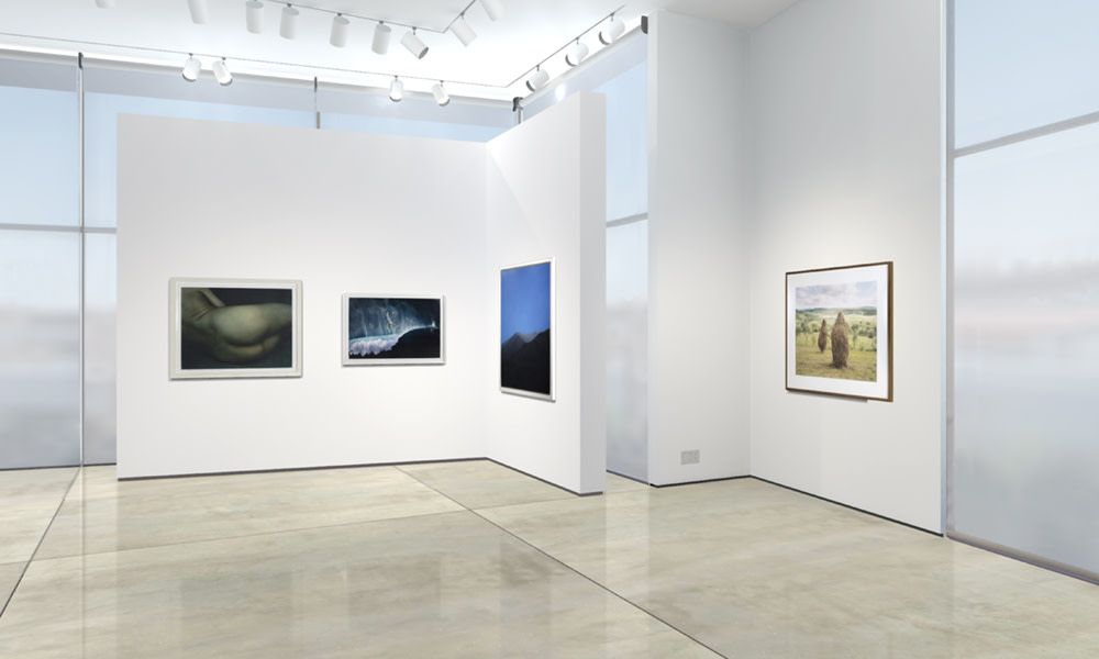 HeatherJamesArt's tweet photo. With spring around the corner, take a stroll through our virtual exhibition, ... https://t.co/ahyuNCqOwx
#heatherjamesfineart #louisebourgeois #annieleibovitz #helmutnewton #arthistory #virtualexhibition #onlineexhibition #photography #modernart #contemporaryart #visitfromhome https://t.co/i7mYWu79vG