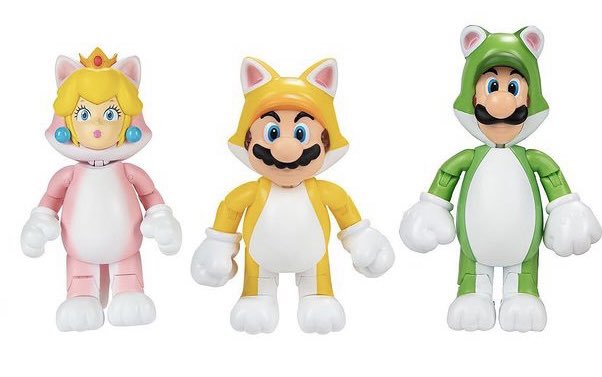 Furphy54100215's tweet photo. This is me, @NormTheWolf  and @RigbyLovesMario 🤣🤣🤣😭😭😭😭😭😭😭😭😂😂😂😂😂😂😂😂😂lol #uwu #mario #mmmmmm #baconrime https://t.co/KL6rbDM3vl