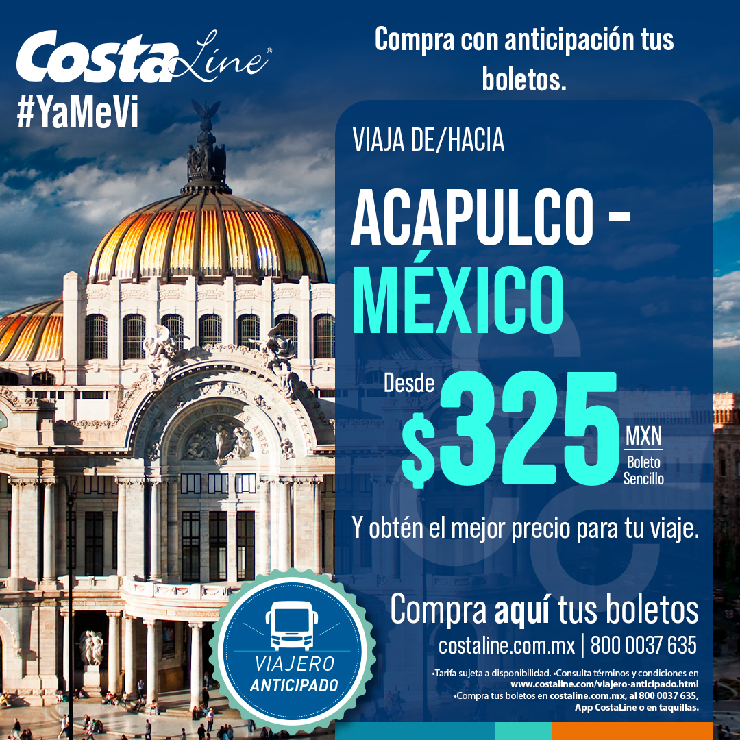 CostaLine_AERS's tweet photo. Compra con anticipación tus boletos de viaje y obtén mejores precios.
Compra aquí :https://t.co/Rpq10nhcRy
En nuestro número: 800 003 7635 
o a través de nuestra App.
#YaMeVi https://t.co/Es8bGwzfZ4