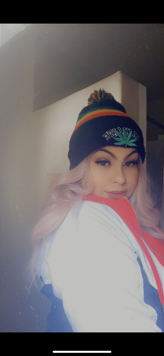 MeliMadz's tweet photo. I forget I have Twitter but let me update you guys👌🏼🥵 https://t.co/0a5BvzZhCN