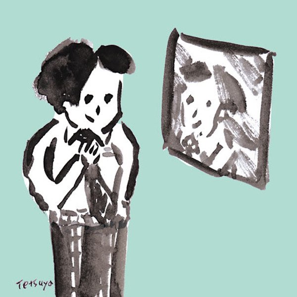 身だしなみのtwitterイラスト検索結果 身だしなみのtwitterイラスト検索結果