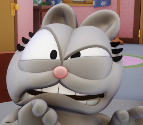 @RosieKawaii Why would you say that, Alex? https://t.co/jlbYkAOKyB