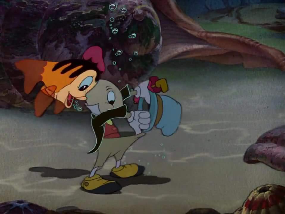 ||I was gonna come back with this, but I just- 💀