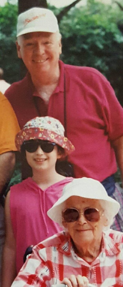 SarahAnnMasse's tweet photo. 10 years ago today my Grandpa Mike died. Three years ago today I was at The #BEconference surrounded by amazing, inspiring #women. One year ago today, #HarveyWeinstein was sentenced to 23 years in prison and Covid-19 was declared a #pandemic. https://t.co/h2POw5XOXN