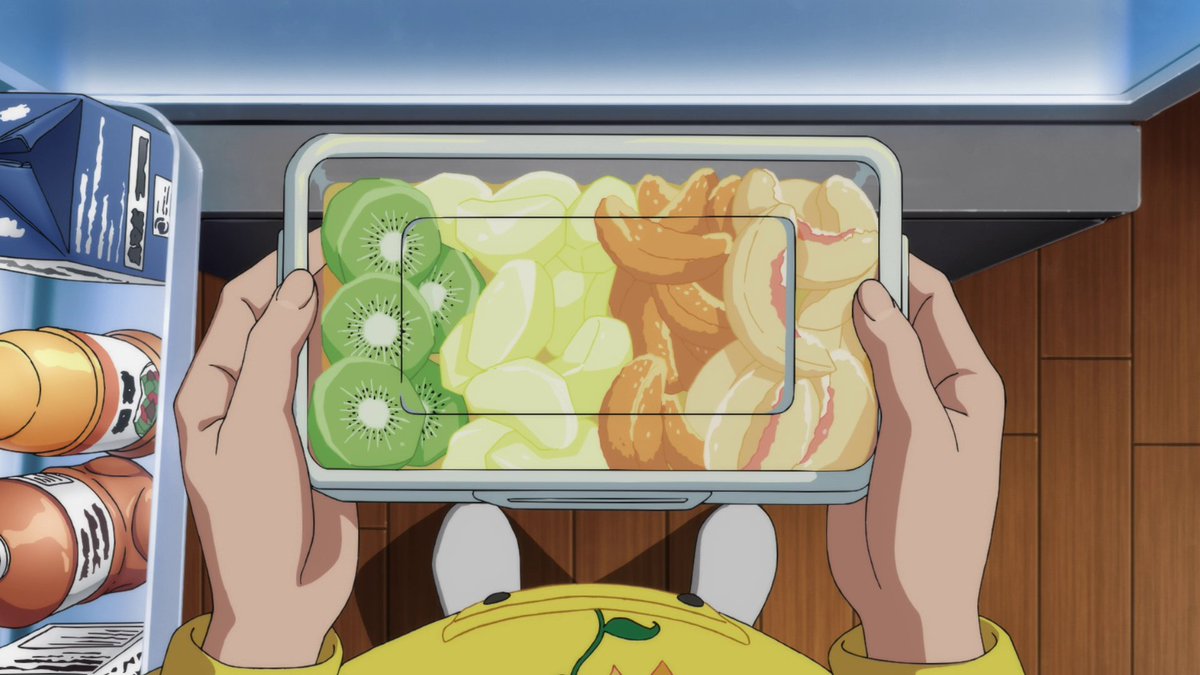 anime_foodporn tweet picture