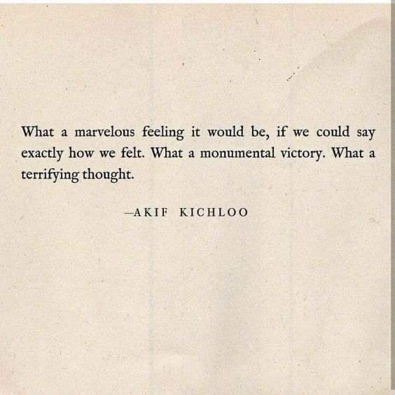 Mariouma73's tweet photo. #ThursdayThoughts #thursdayvibes #thuraday https://t.co/Ubz6kKB6W6