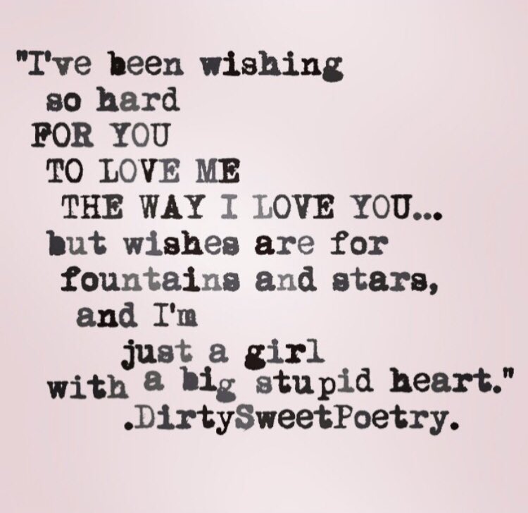 Mariouma73's tweet photo. #ThursdayThoughts #thursdayvibes #thuraday https://t.co/Ubz6kKB6W6