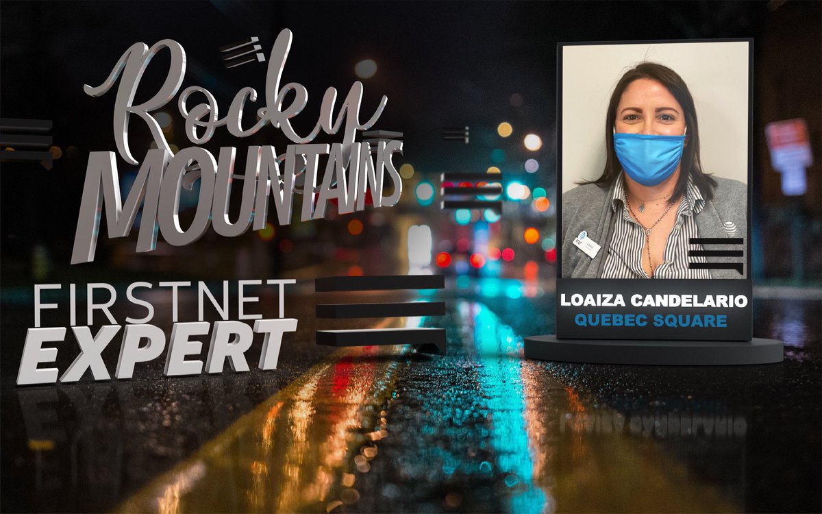 ROCKY MOUNTAINS tweet media