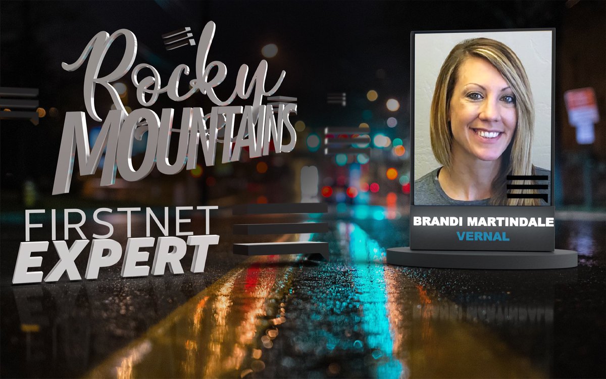 ROCKY MOUNTAINS tweet media