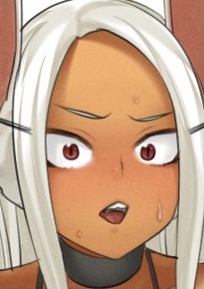 ファンティアには差分もございますー😊 