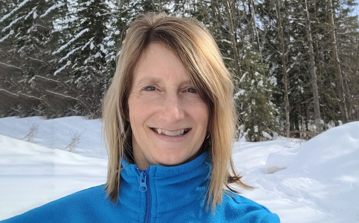 GPPSD2357's tweet photo. Read the full post https://t.co/izXP74cfdp about #GPPSD Substitute Teacher Jeannine Hay who was nominated by @MCPS_GPPSD. Substitute Teachers’ Appreciation Week #GPPSDThanks #GPAb #ABEd #GPPSDTeachers
@albertateachers https://t.co/9MUkjuhYzG