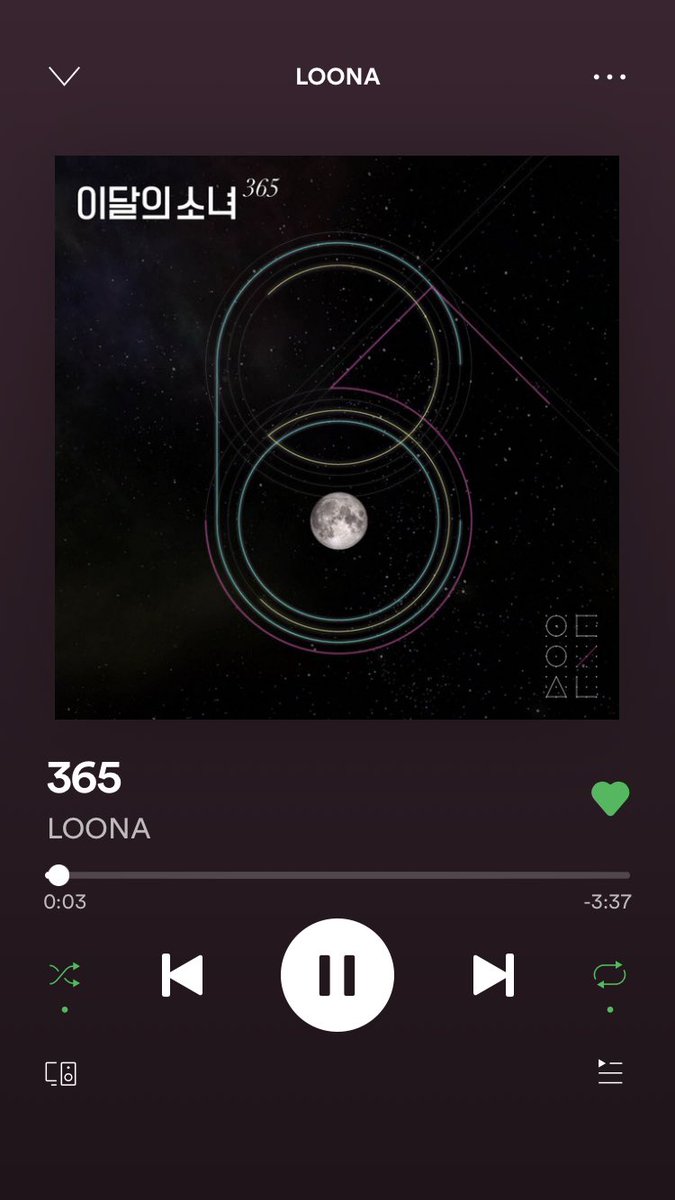 laplings's tweet photo. crying dhmu #brocken #LoonaStreamingParty https://t.co/mSxOyxJRSu
