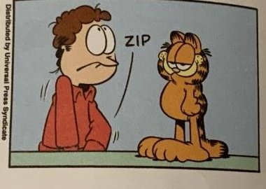 @DunkenChrist https://t.co/u4MLqbiz6Z