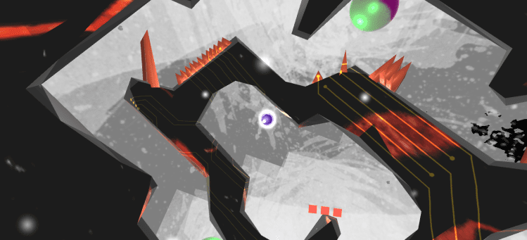DropEveryGame's tweet photo. Some more screenshots from our old project "Encompassed"

#gamedev #gaming https://t.co/xFzO11tTb5