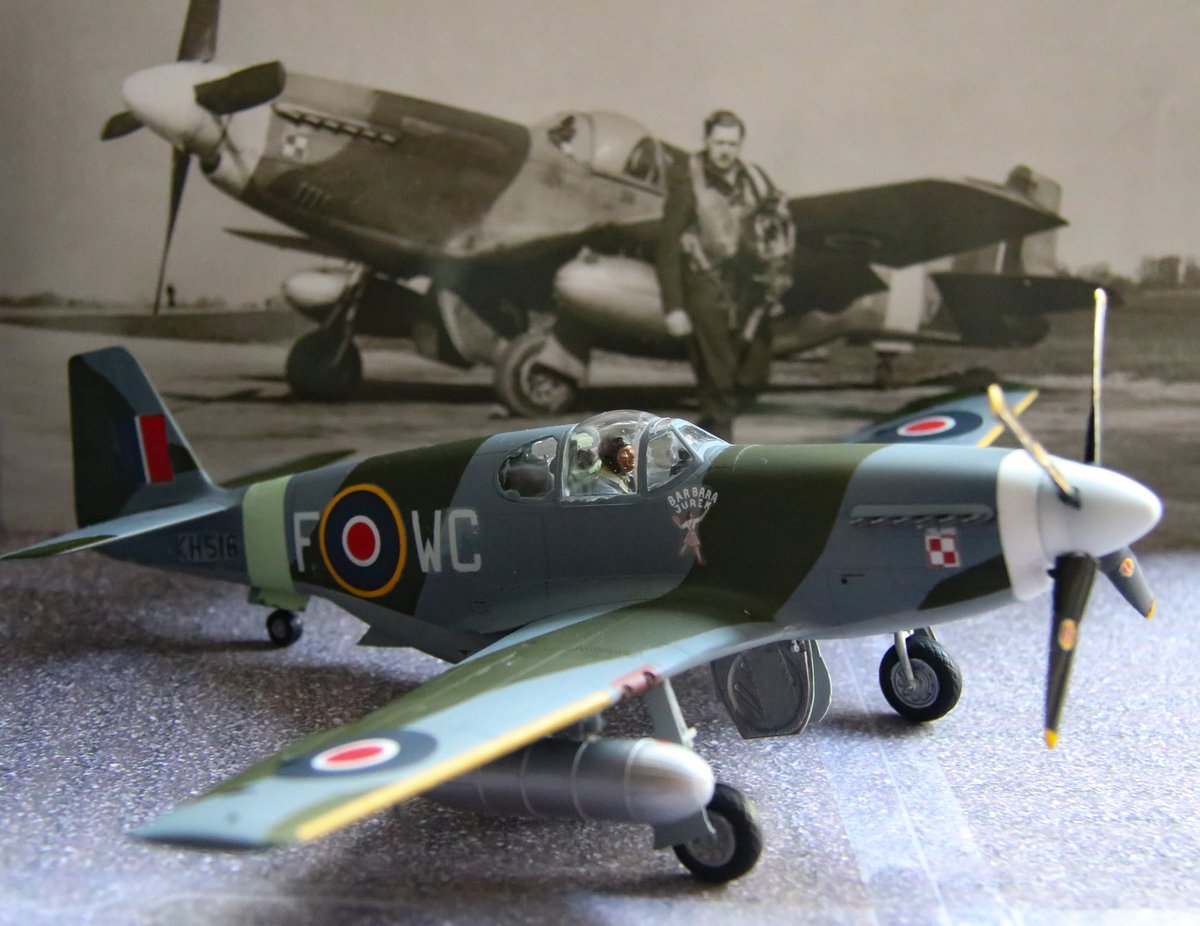 Ian Revell tweet media