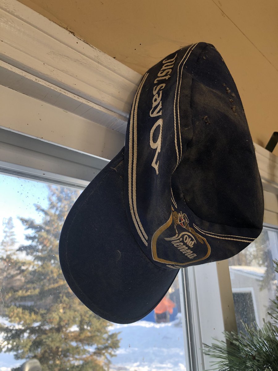 ovman1's tweet photo. Found this beauty the other day @OVBeer https://t.co/dYmrLPzSNu