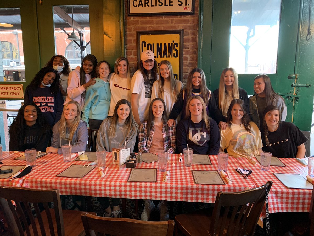 Dinner with the fam!  #beautifulballers