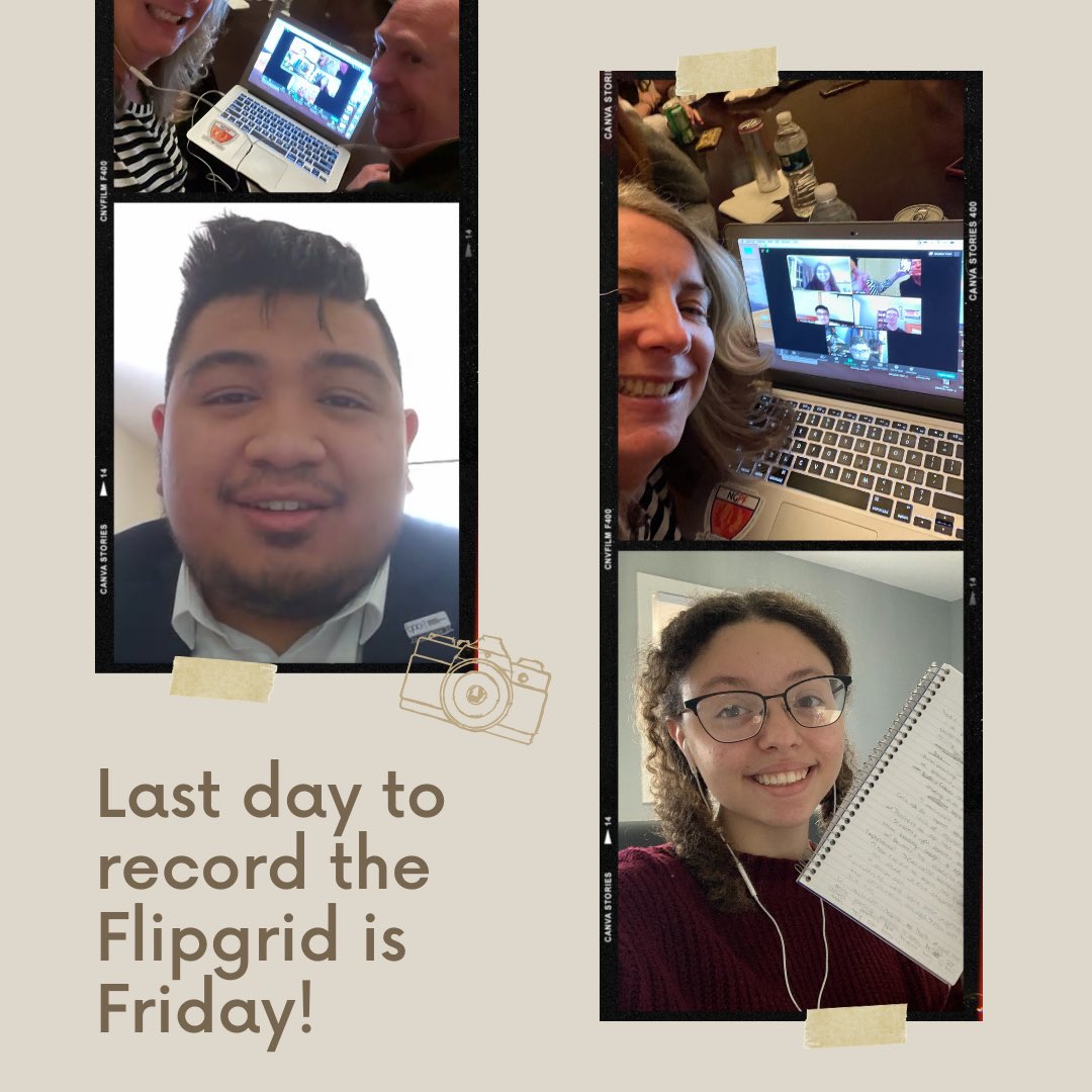 Massachusetts BPA tweet media