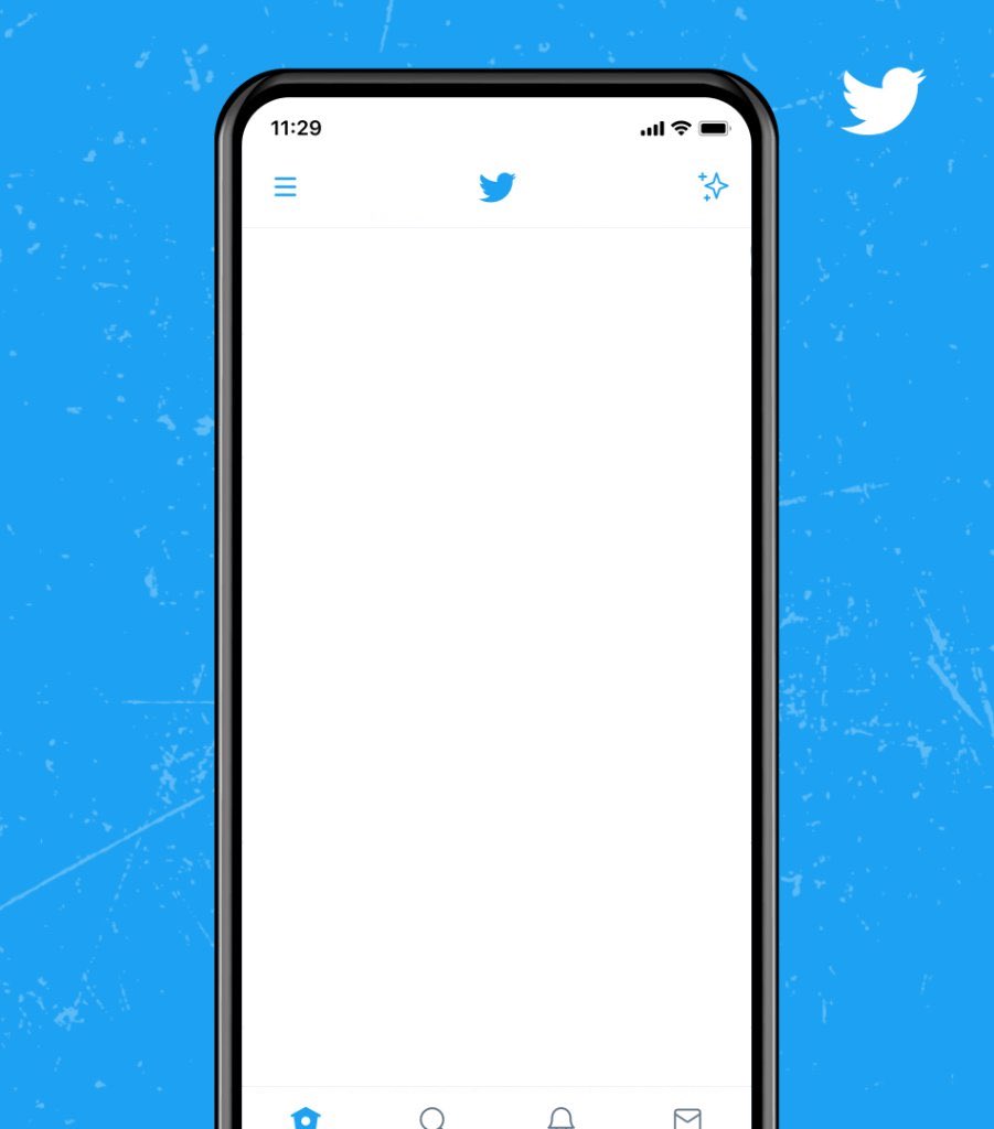 Joey 🙃 tweet media