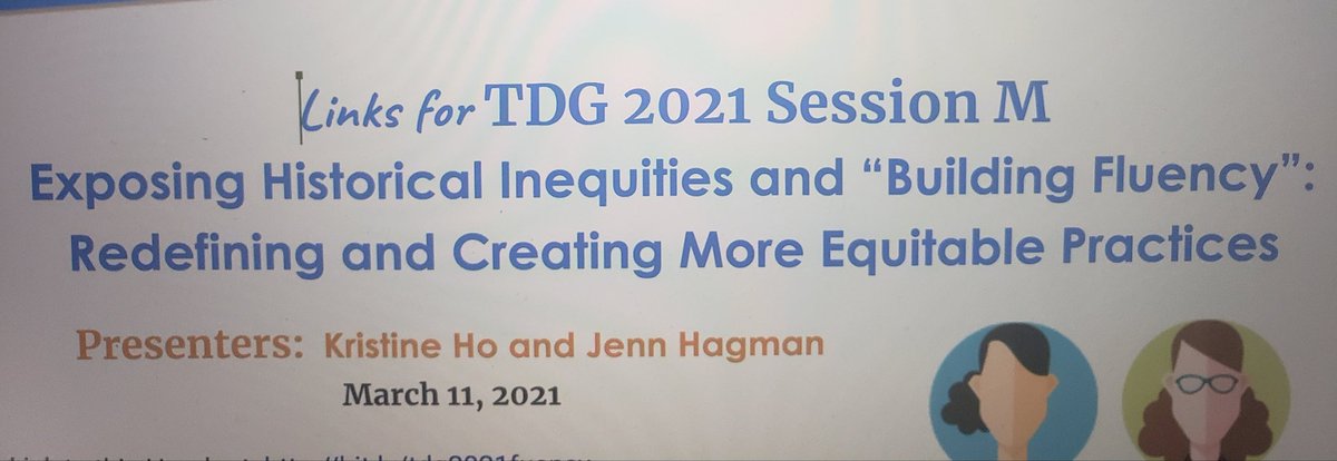 Lisa Melton Pizzuto tweet media