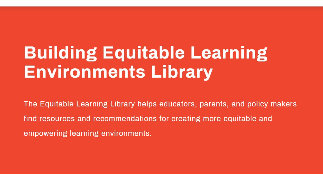 Latent Talent Accelerator tweet media