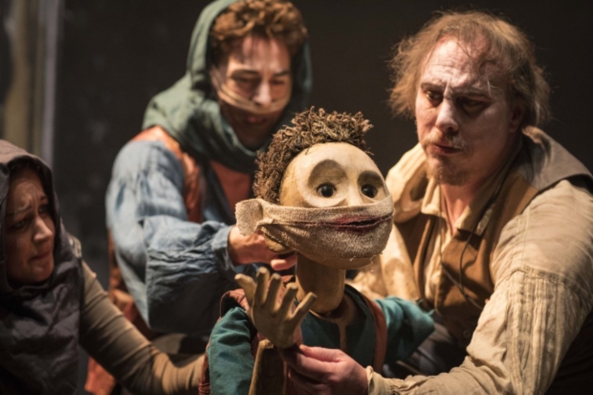 Pady O'Connor tweet media