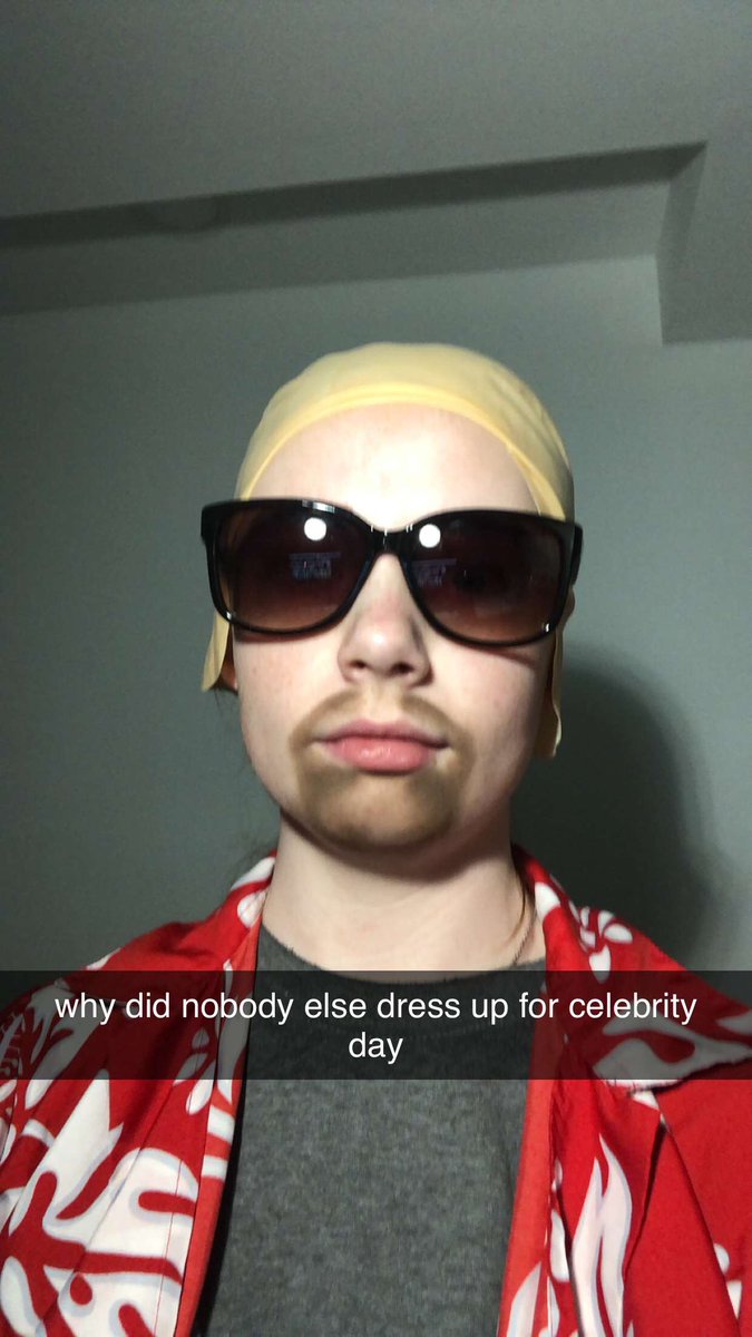 Rowan McGlynn tweet media