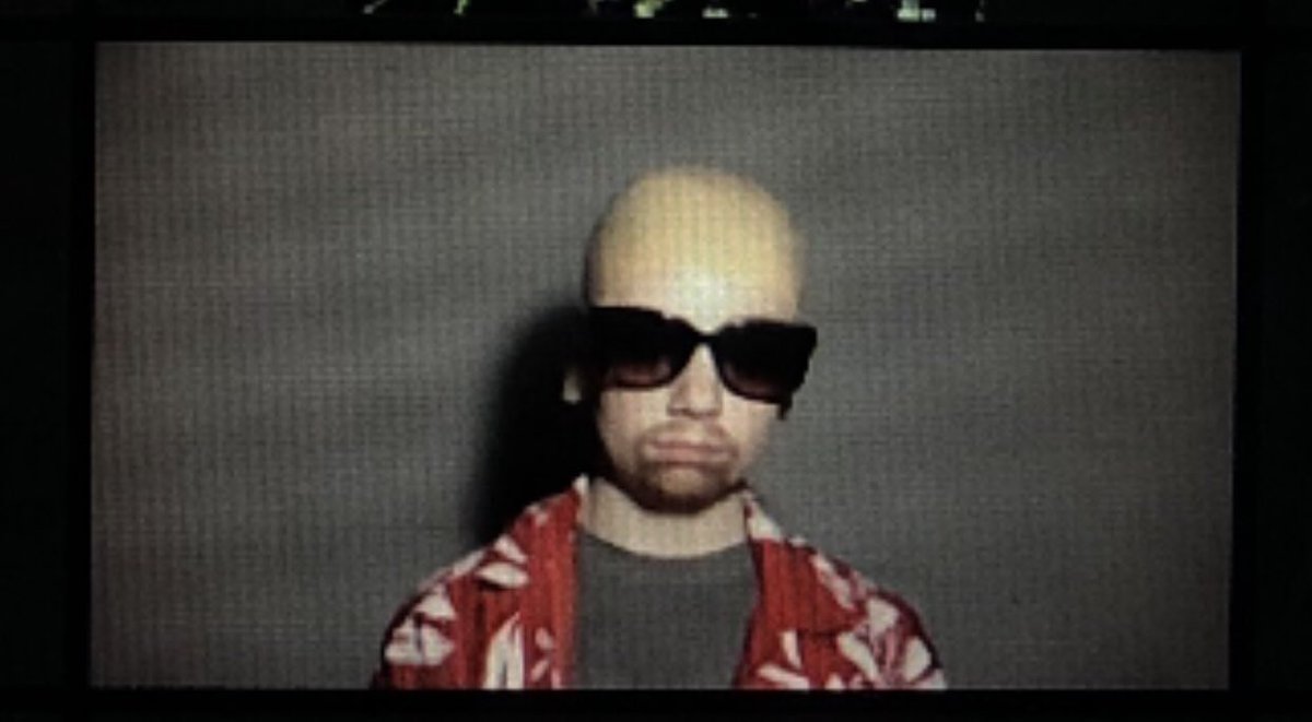 Rowan McGlynn tweet media