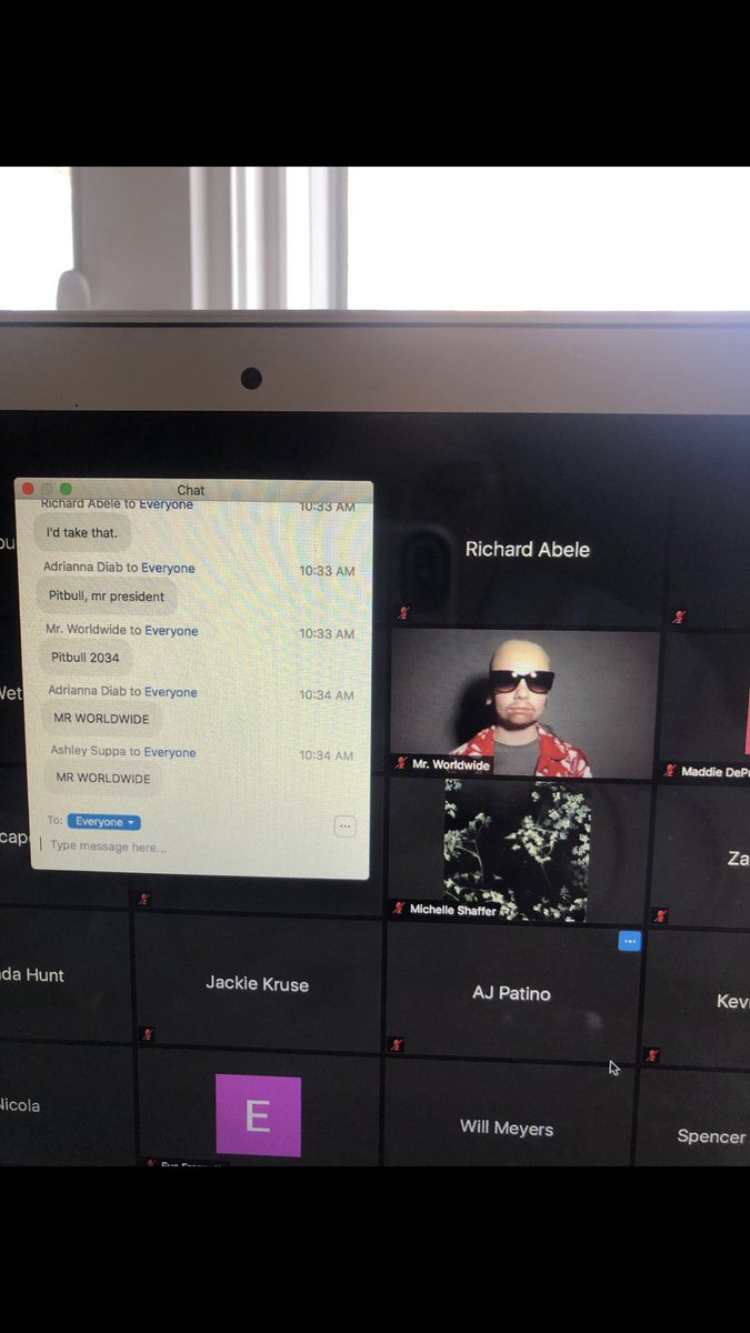 Rowan McGlynn tweet media