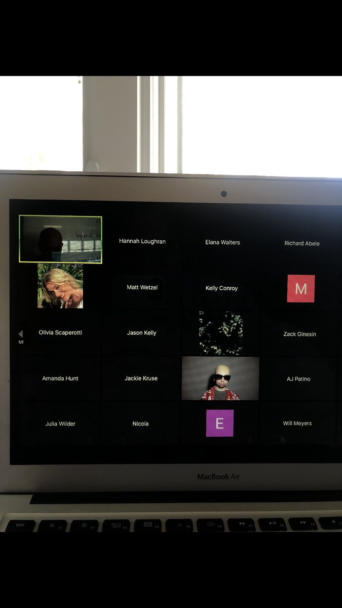 Rowan McGlynn tweet media