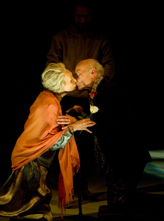 Pady O'Connor tweet media