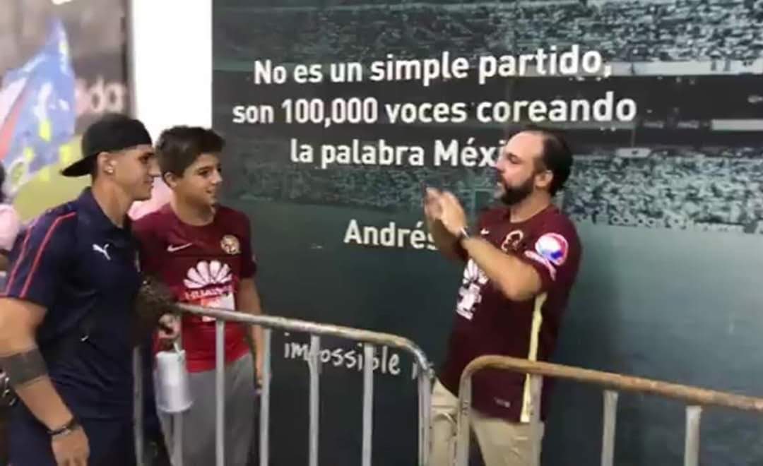 MSCDGuadalajara's tweet photo. https://t.co/1Gv7zNVrDr