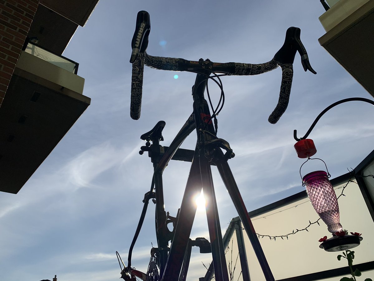 TheBigRing tweet media