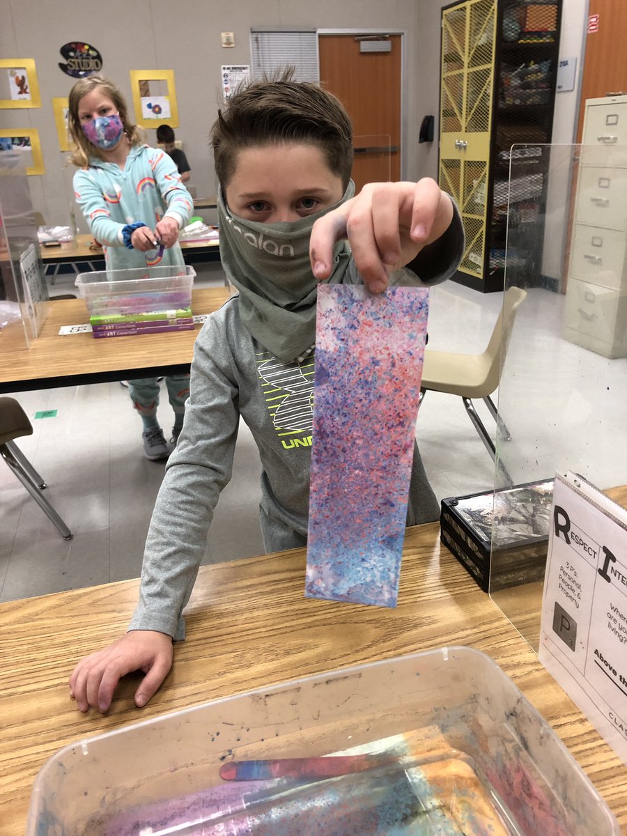 Jennifer Guajardo Art Studio tweet media