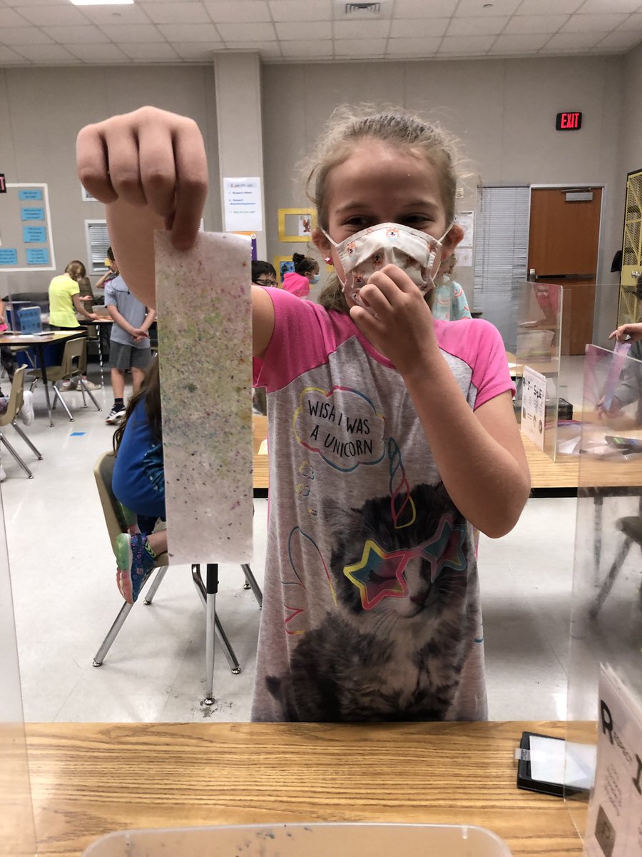 Jennifer Guajardo Art Studio tweet media