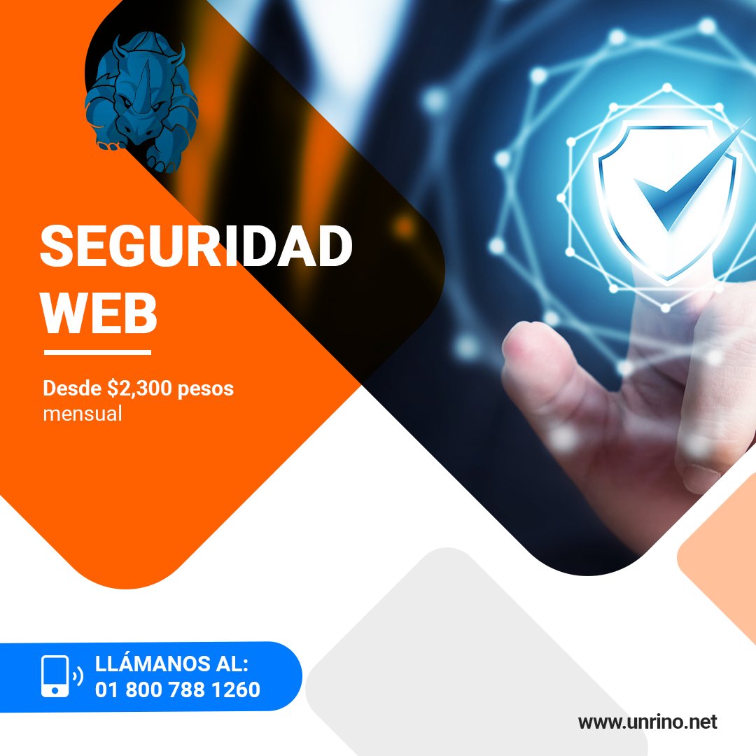 PorUnRino's tweet image. Tus productos en línea permite tus clientes puedan comprar tus productos cuando ellos quieran y no solo en una horario comercial. 
#marketingagency #appdevelpment #marketingonline #marketing #tijuana #bajacalifornia #mexico #unrino