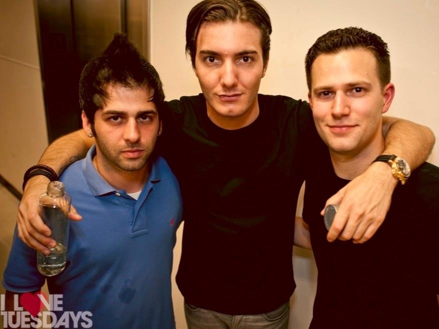 Therealdjjd's tweet photo. #TBT @Alesso at Shrine for an EPIC I <3 Tuesdays party.  Were you there that night? 

#BNEG #BigNight #bignightvenues #bignightent #shrine #shrinefoxwoods #ctnightlife #foxwoods #ct #bosfeed #bostonceltics #nightclub #nightlife #nightclubparty #bottlegirls #bottleservice #party # https://t.co/rppTKSZDDY