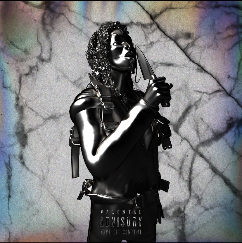 lanceyfouxx's tweet photo. https://t.co/t824aDnYgS

FUCKKKKKKK FIRST DEGREE OUT NOW !!!!!

MURDERRRRR https://t.co/cfEcmrKHfg