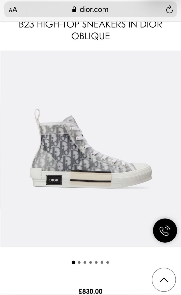 Dfootman2's tweet photo. I am bored! Which one of you FAGS is going to tribute? DM me😈 

Which one of you #subs is going to help me buy these! And see my SEXY/BIG feet in them? 💰🐷 

Cashapp - £masterdfm
PayPal - DM ME

#findom #humanatm #drain #alpha #feet @rtfindom @Unownedpiiggy https://t.co/xUgI1w5Znz