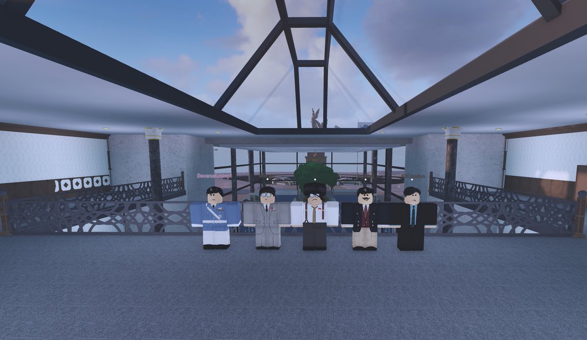 RBXTR_MoFA's tweet photo. 🇬🇧  Today was a really busy day for the Foreign Ministry. We met with Fijian, Korean, South African, and Antarctician delegations, all were successful visits! The Foreign Ministry is dedicated to creating strong relationships abroad and improving Turkey's international image. https://t.co/fRdI5yZiDW