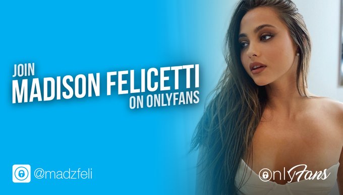 TW Pornstars - OnlyFans. The most retweeted pictures and videos for all