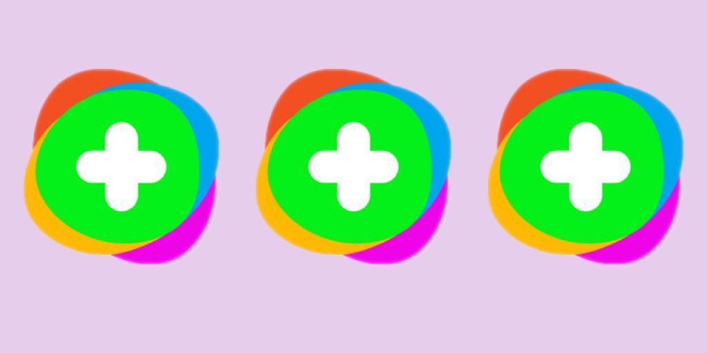 FluxingWell's tweet photo. Looking for a way to creatively engage your students in a #digitalclassroom? Check out #Flipgrid , the fabulous, free, interactive #learning tool. #technologyclassroom #TheClqRT #HarmonyBloggers #BloggersTribe #bloggingbeesrt https://t.co/RdM5FVMPRi https://t.co/fleNEuPVv5