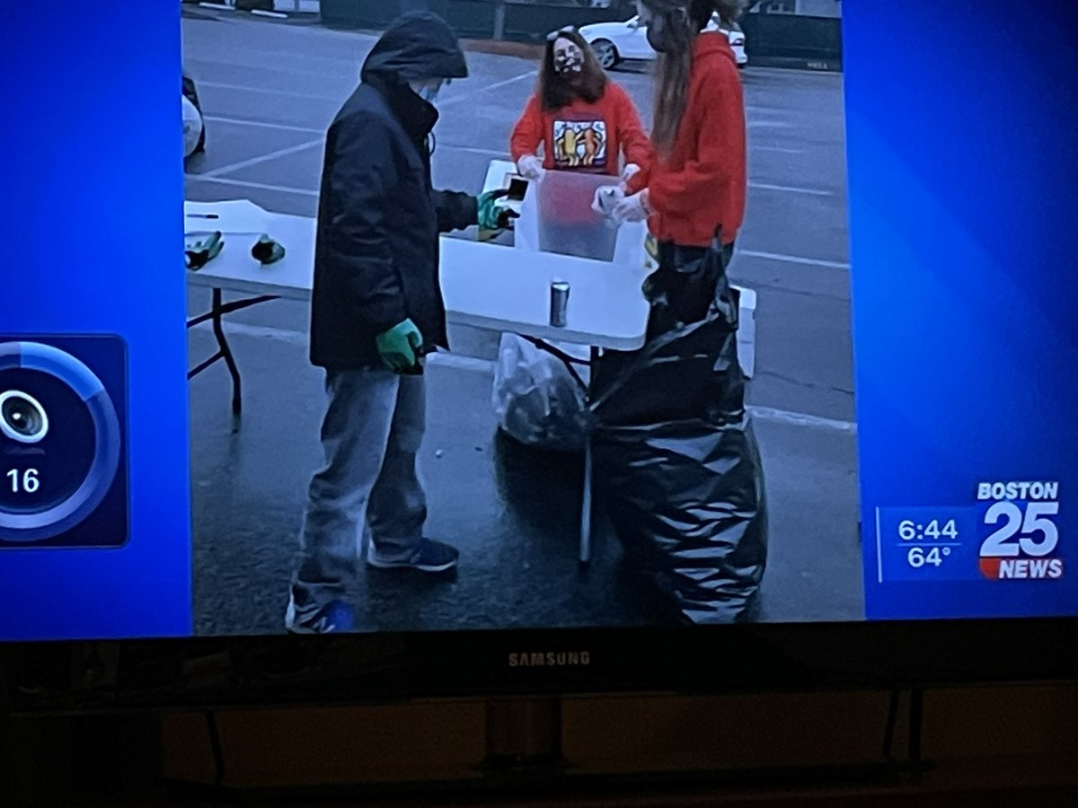 Pictures from the news. <a href="/bestbuddies/">Best Buddies</a> <a href="/BestBuddiesMARI/">Best Buddies MA & RI</a>