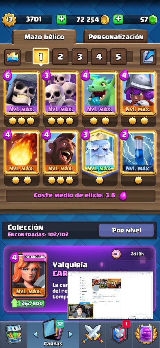 lobando24's tweet photo. @GaryReyesCR https://t.co/F40RQeSCd2