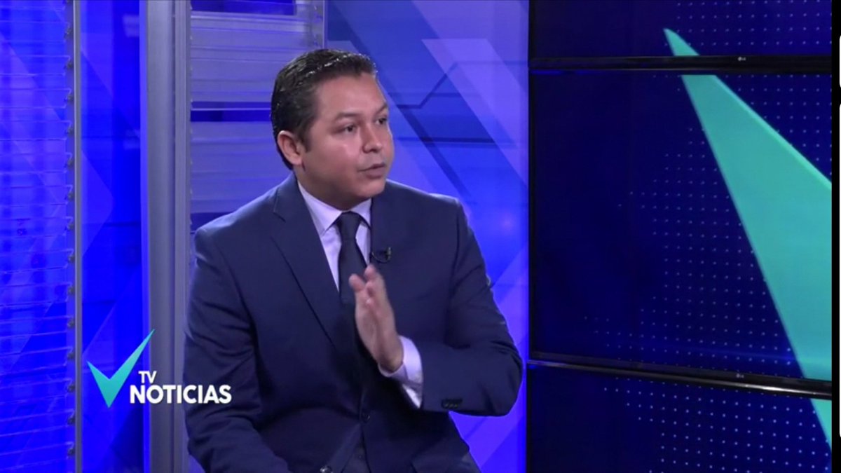 ConsumoCuidadoD's tweet photo. #TBT #ConsumoCuidadoRD 

📌En agosto de 2020, en programa especial para #VTVNoticias abordamos tema "Responsabilidad comercial en RD de la vacuna contra Covid-19"

📢Advertimos de la responsabilidad por posibles efectos nocivos a la salud de consumidores

https://t.co/ajJ2XG0z6B https://t.co/1wDT04dZe4