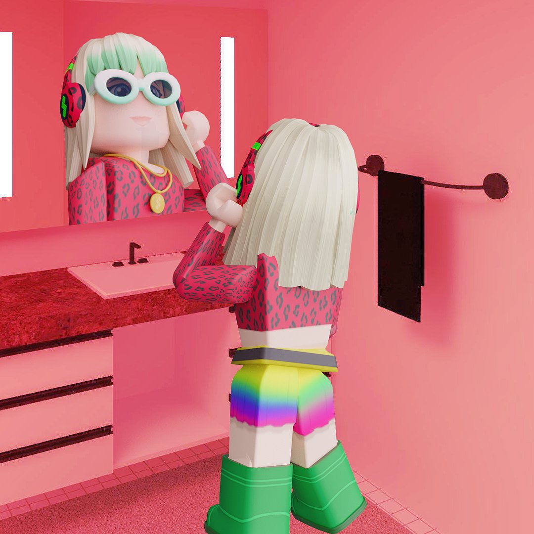 kaifromsplash's tweet image. I'M PERFORMING TOMORROW IN SPLASH! ✨ I'll be playing my NEW sound pack every hour from 👉🏻 SAT 13 March 12 AM (EST) / 4 PM (AEDT) / Friday 12 March 2021, 9 PM (PST) 👈🏻 #roblox #robloxconcert #splashonroblox